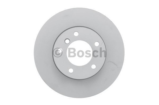 [34116854998B] DISK BRAKE , FRONT