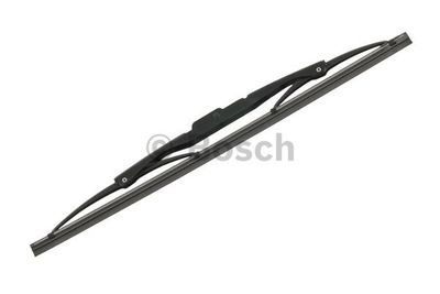 [5P0955427-B] WIPER BLADE REAR