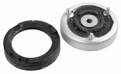 [33526779611L] Top Strut Mounting