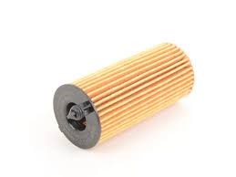 [11428575211] OIL FILTER 