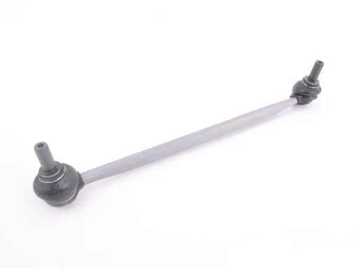 [5Q0411315B] Front Sway Bar End Link