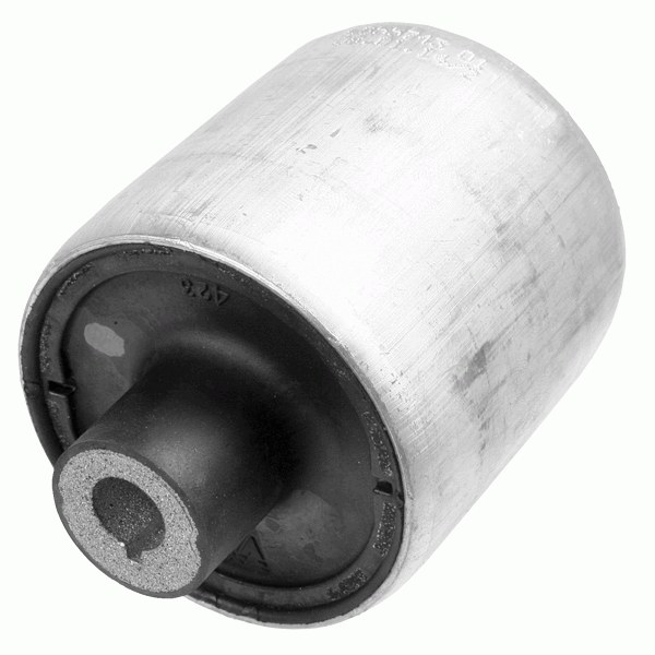 [31126855743L]  Control Arm-/Trailing Arm Bush