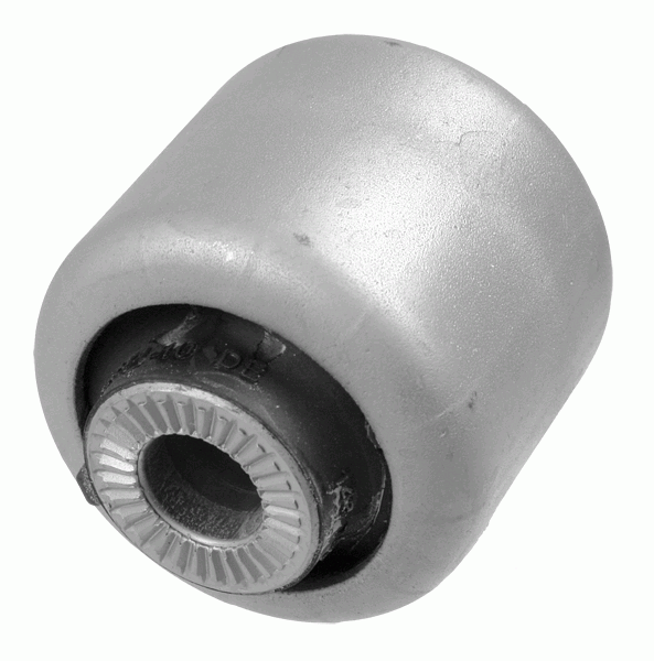 [31126852991RKIT]  Control Arm-/Trailing Arm Bush