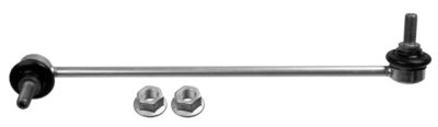 [31306787163L] Rod/Strut, Stabiliser