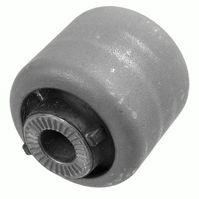 [31106786959L]  Control Arm-/Trailing Arm Bush