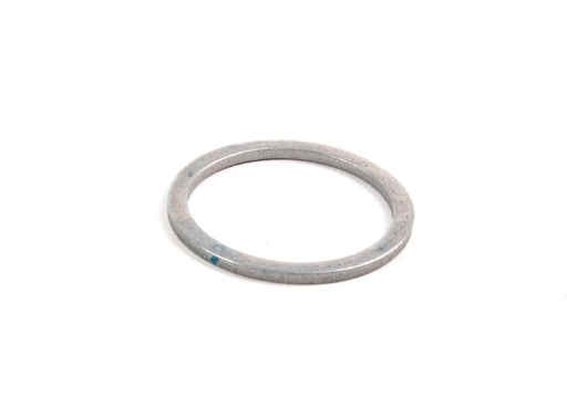[11317631972] Gasket Ring