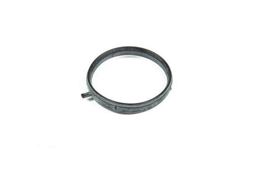 [11537505806] Gasket for coolant flange 