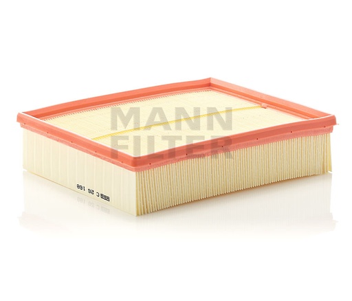 [058133843-M] AIR FILTER