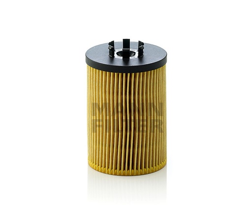 [11427511161M] OIL FILTER 