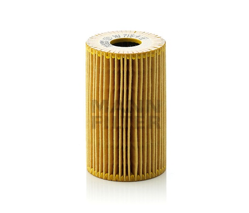 [11421716192M] OIL FILTER 