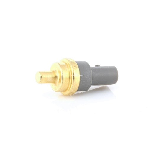 [06A919501A-F] Sensor, Coolant Temperature