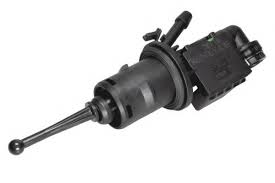 [1K0721388S-ATE]  Master Cylinder, clutch