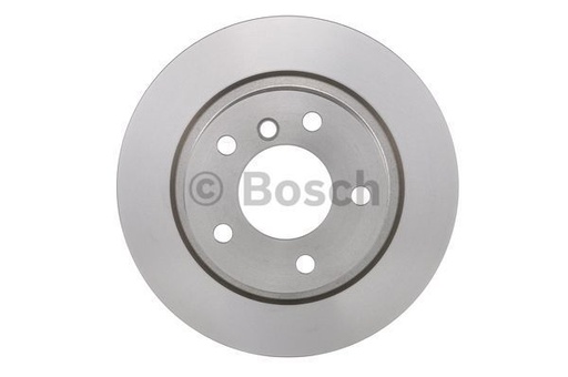 [34216855002B] Brake Disc, Rear