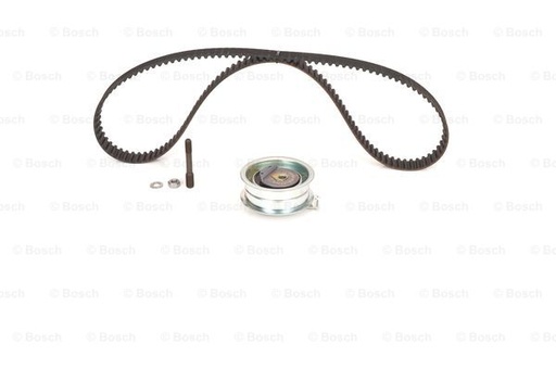 [06A198119D-B] Timing Belt Kit