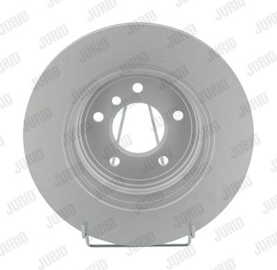 [34216864061JU] DISK BRAKE REAR