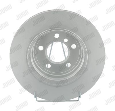 [34213332217JU] DISC BRAKE REAR