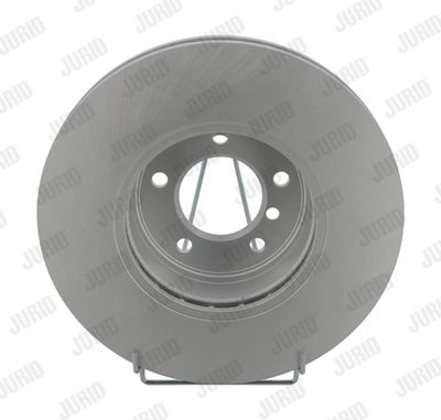 [34116864906JU] DISK BRAKE FRONT