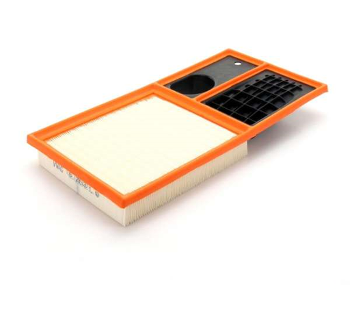 [036129620H] GENUINE AIR FILTER