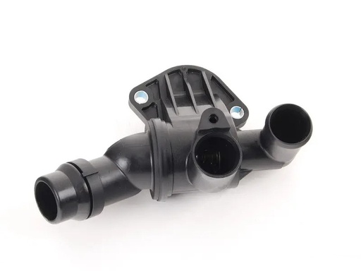 [06F121111F] THERMOSTAT HOUSING
