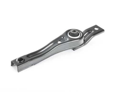 [5Q0199855N] GEARBOX SUPPORT 