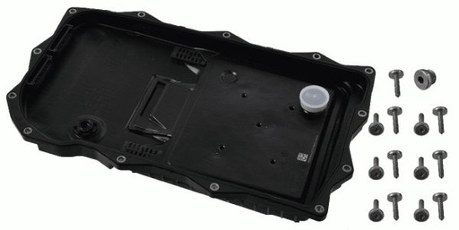 [24118612901KIT1] كرتيره زيت فتيس , طقم