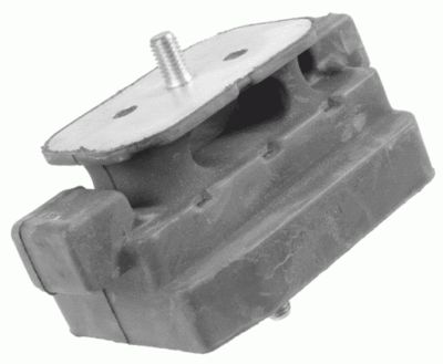 [22316769848L] Mounting, manual transmission