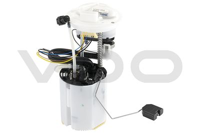[516919051C-V] FUEL PUMP