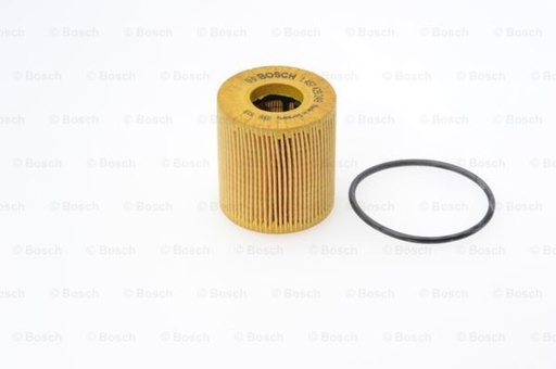 [11427622446B] Oil Filter