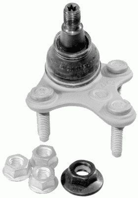 [3C0407365B-L] Ball Joint