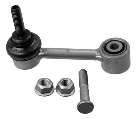 [1K0505465AA-L] Rod/Strut, Stabiliser ,خلفى 
