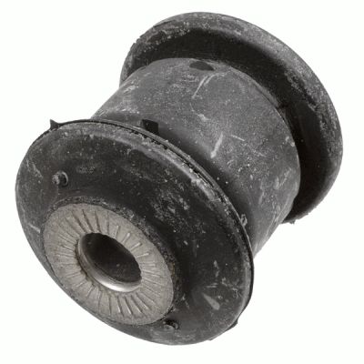 [5Q0407182A-L]  Control Arm-/Trailing Arm Bush