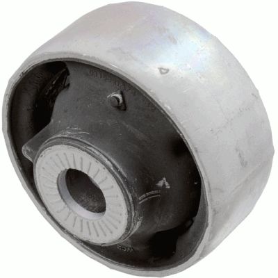 [5Q0407183E-L] جلبه مقص - شداد