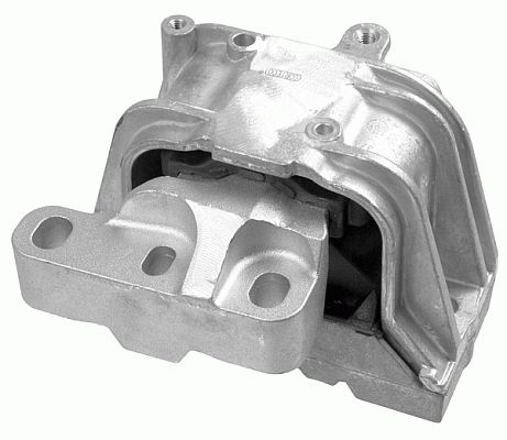 [1K0199262CG-L] Engine Mounting