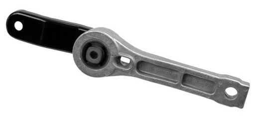 [1K0199855BA-L] GEARBOX SUPPORT 