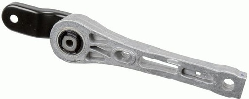 [3C0199855K-L] Engine Mounting