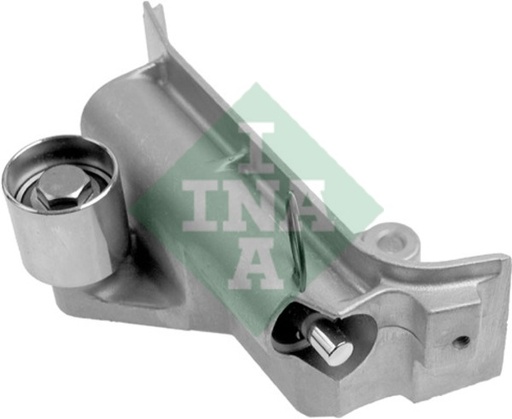 [06B109477INA]  Vibration Damper, timing belt