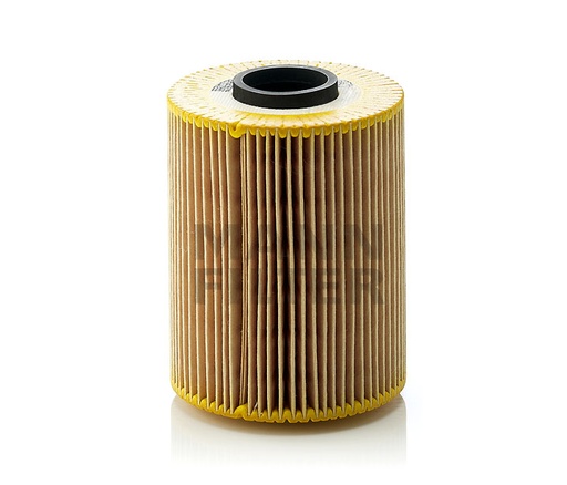 [11421730389M] OIL FILTER