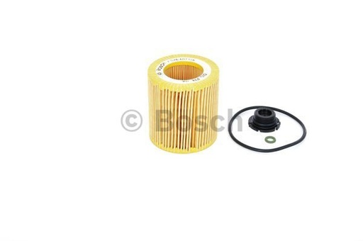 [11428683204B] OIL FILTER 