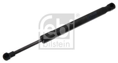 [1K5827550C-F] TRUNK Gas Spring