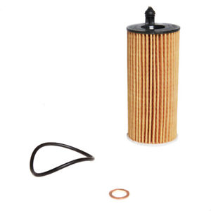 [11428575211MH] OIL FILTER 