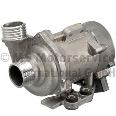 [11518635092PB] WATER PUMP
