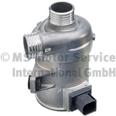 [11518635089PB] WATER PUMP