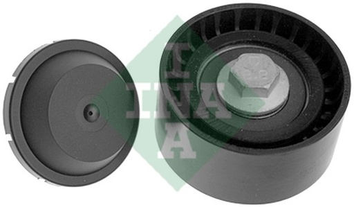 [022145276A-INA] Deflection/Guide Pulley