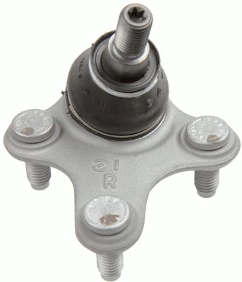 [5Q0407366A-L] Ball Joint , RIGHT