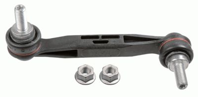 [33506785607L] Rod/Strut, stabiliser