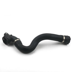 [17127531769] WATER HOSE