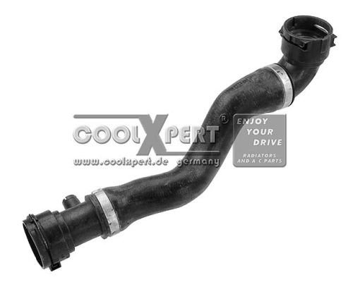 [11531705223CEX] WATER HOSE 
