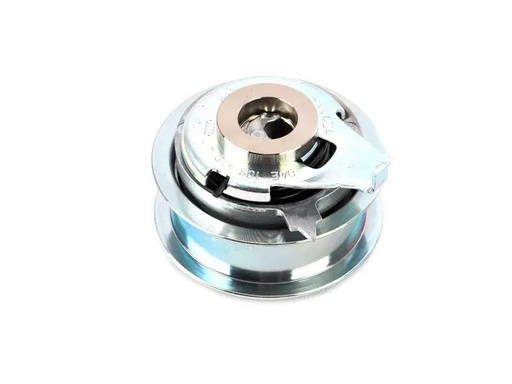 [04E109479H] Timing Belt Tensioner