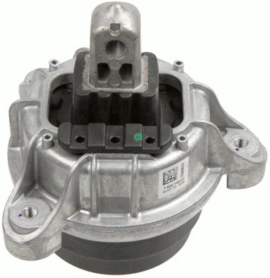 [22117935149L] Engine Mounting