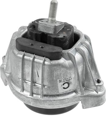 [22116760330L] Engine Mounting